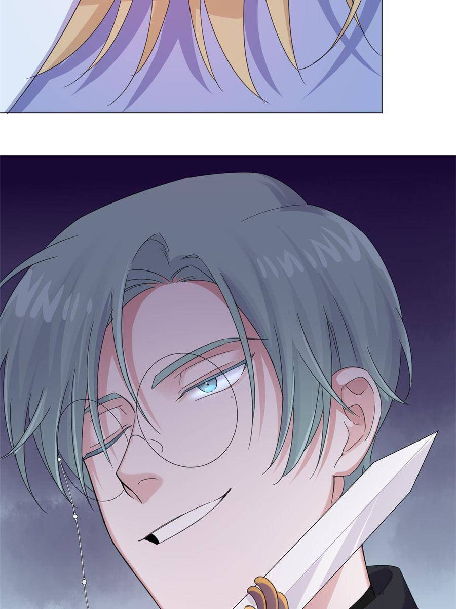 Chained to You Chapter 44 page 56 - 