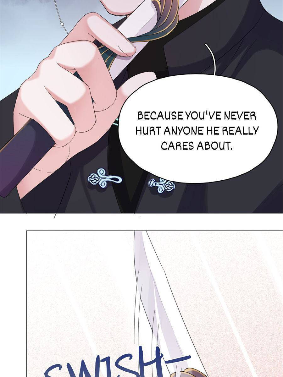 Chained to You Chapter 44 page 57 - 
