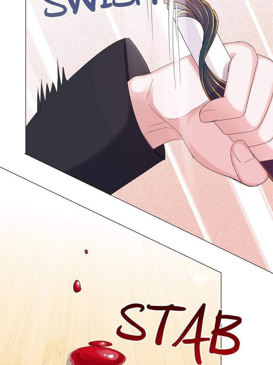 Chained to You Chapter 44 page 58 - 