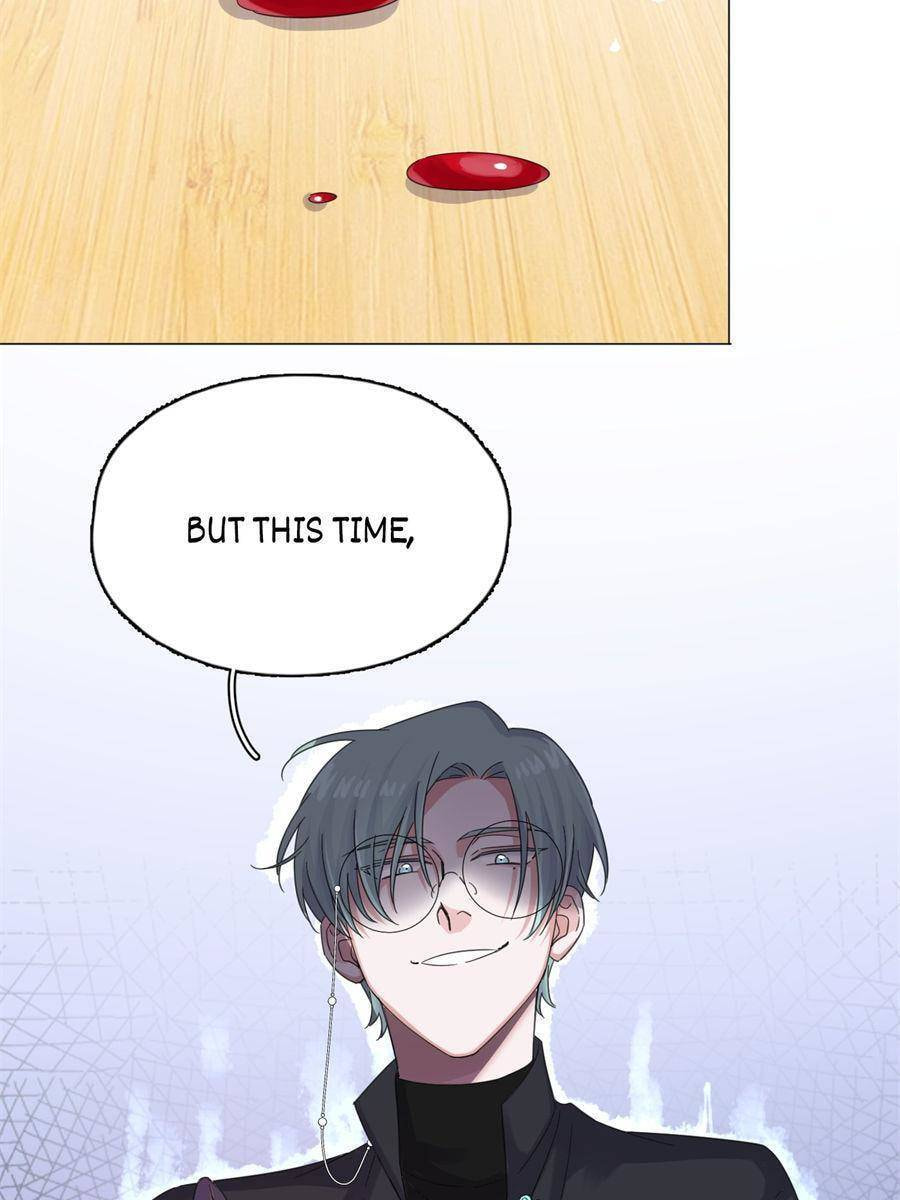 Chained to You Chapter 44 page 59 - 