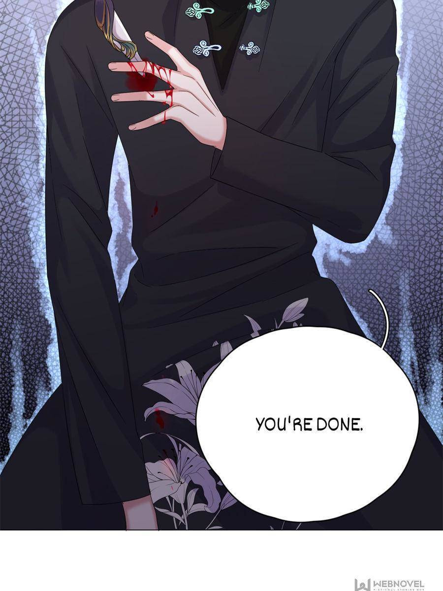 Chained to You Chapter 44 page 60 - 