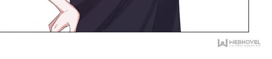 Chained to You Chapter 44 page 10 - 