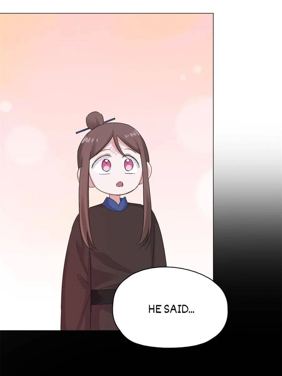 Chained to You Chapter 45 page 11 - 