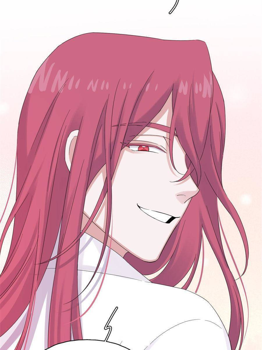 Chained to You Chapter 45 page 18 - 