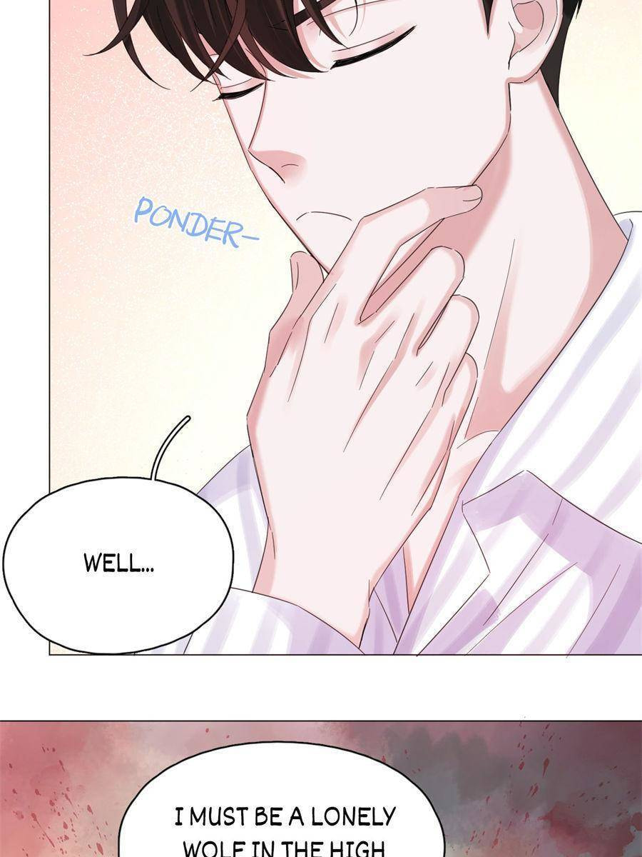 Chained to You Chapter 45 page 22 - 