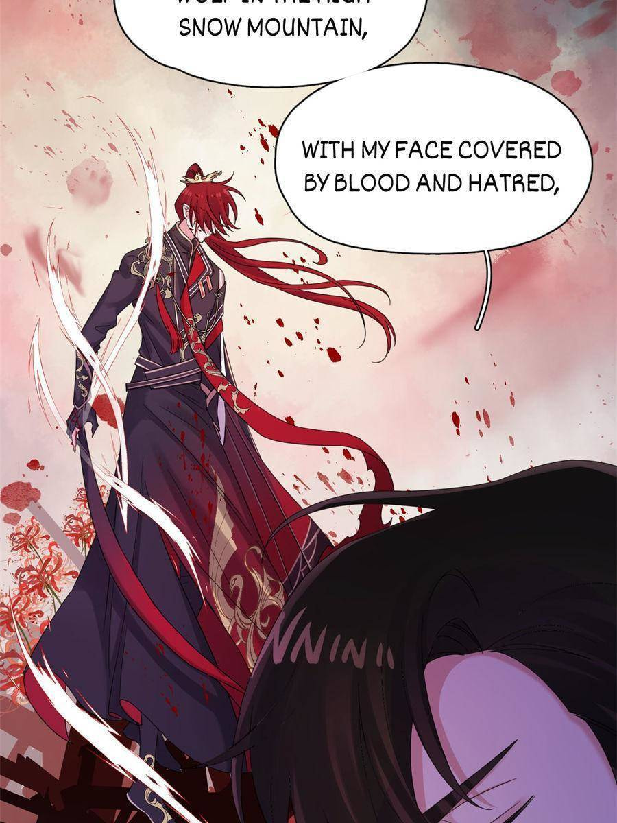 Chained to You Chapter 45 page 23 - 