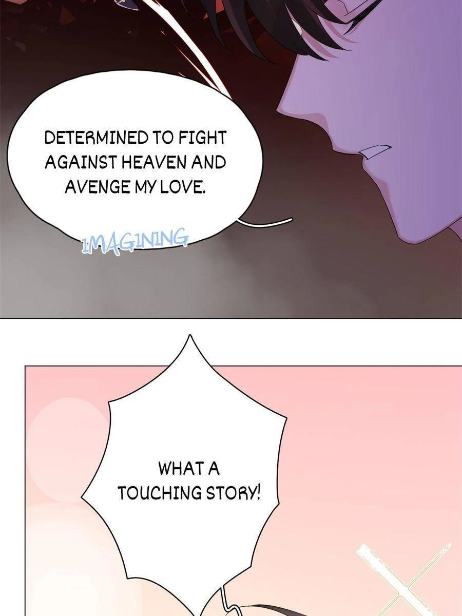 Chained to You Chapter 45 page 24 - 