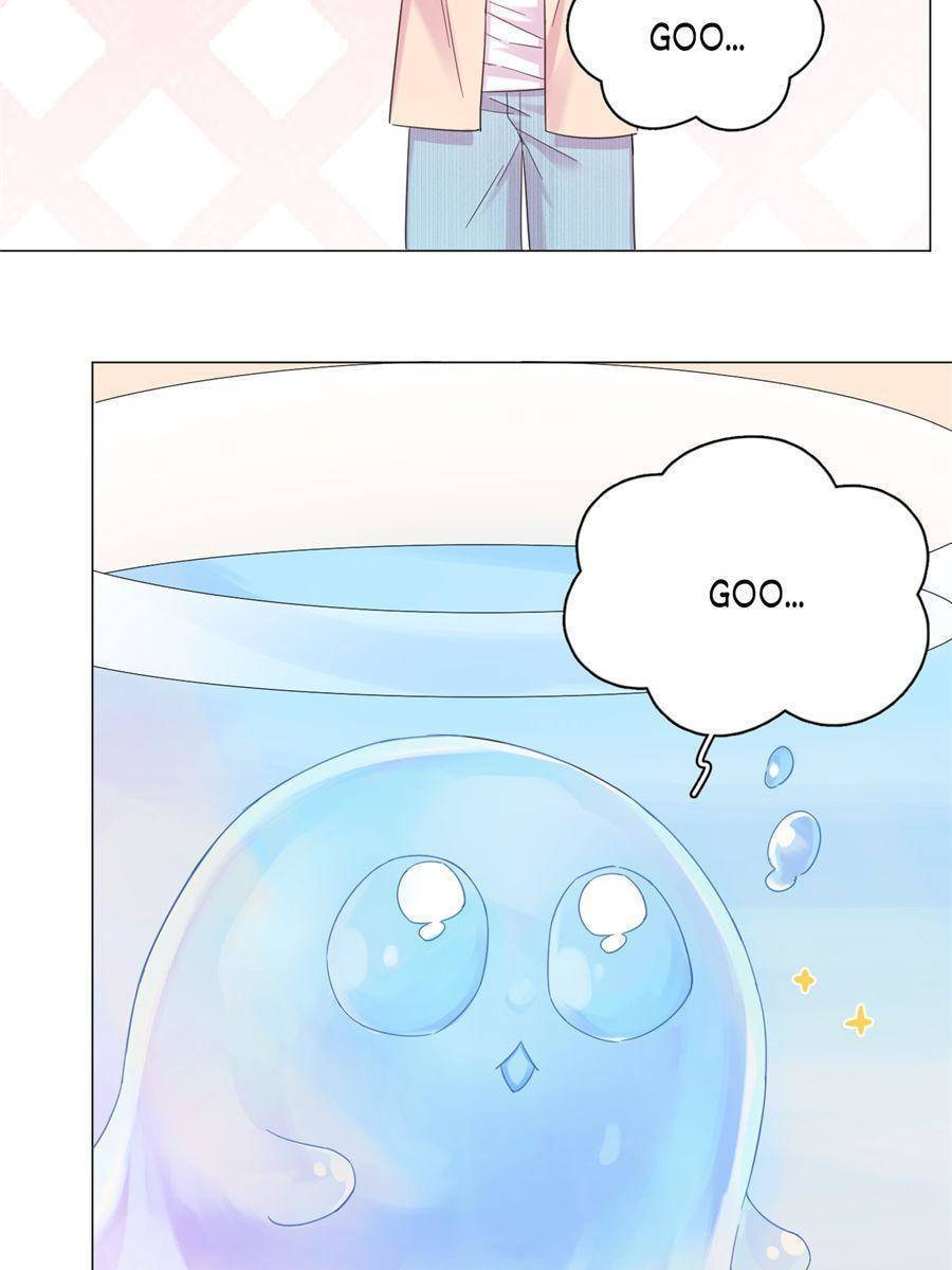 Chained to You Chapter 45 page 27 - 
