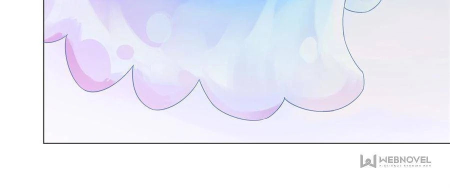 Chained to You Chapter 45 page 28 - 