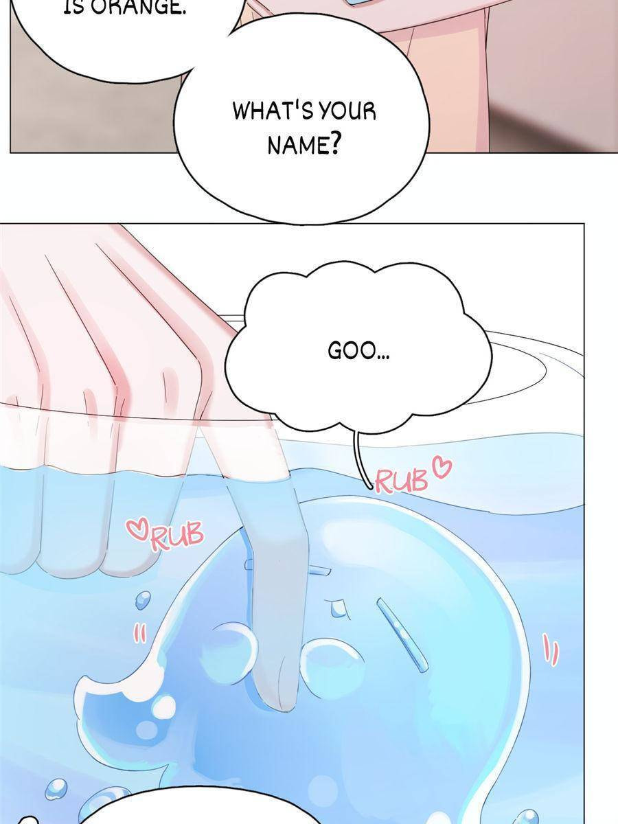 Chained to You Chapter 45 page 31 - 