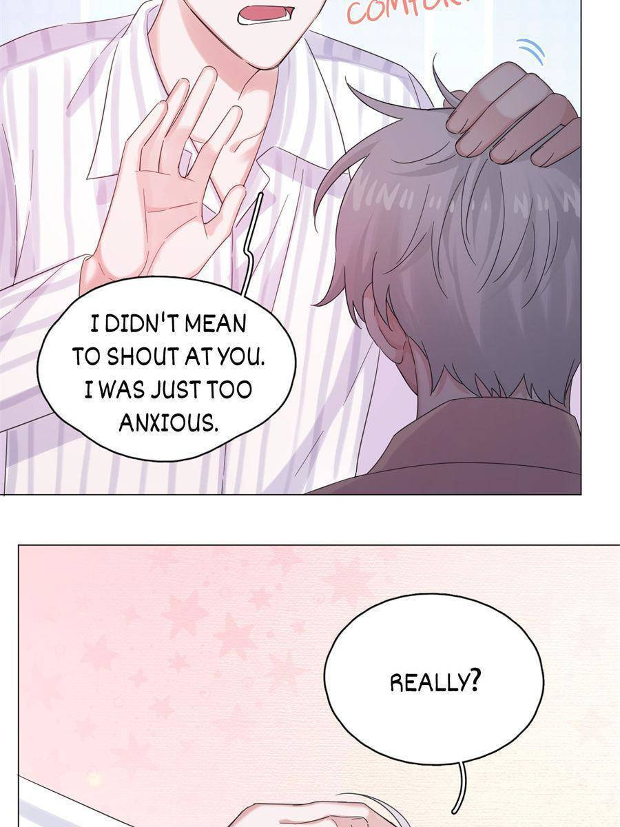 Chained to You Chapter 45 page 39 - 