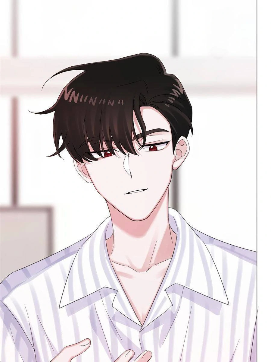 Chained to You Chapter 45 page 41 - 