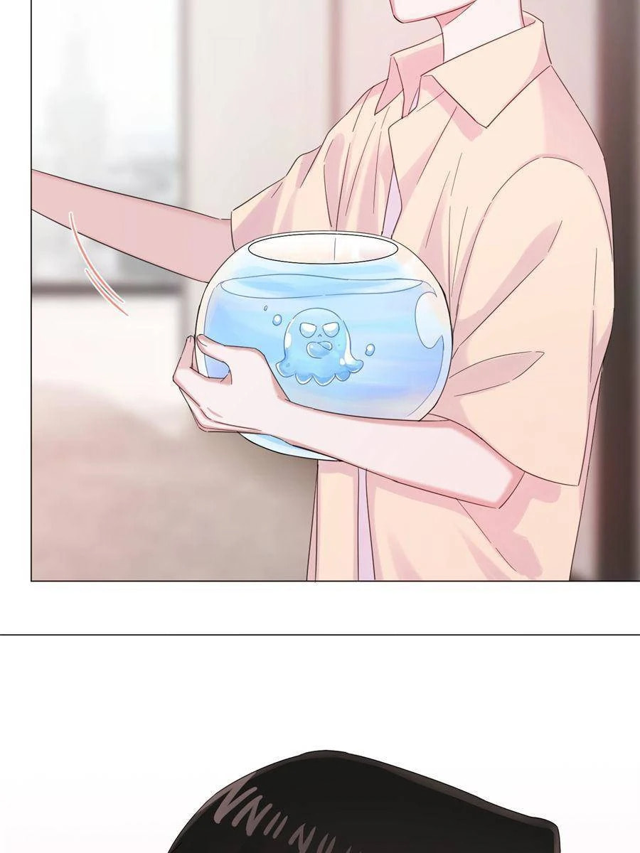 Chained to You Chapter 45 page 43 - 