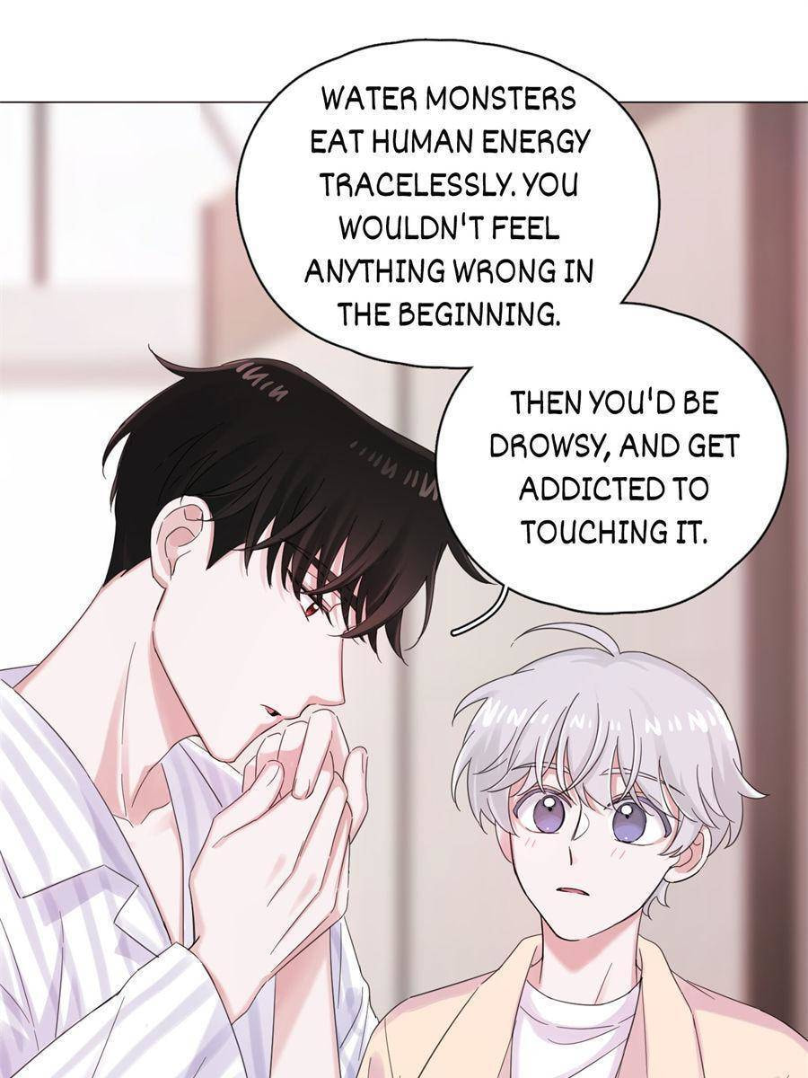 Chained to You Chapter 45 page 46 - 