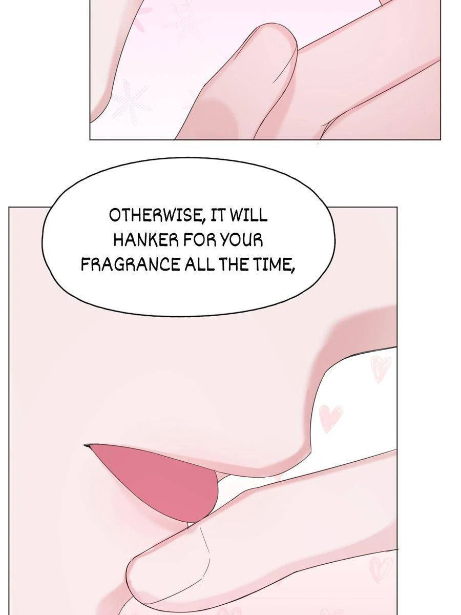Chained to You Chapter 45 page 48 - 