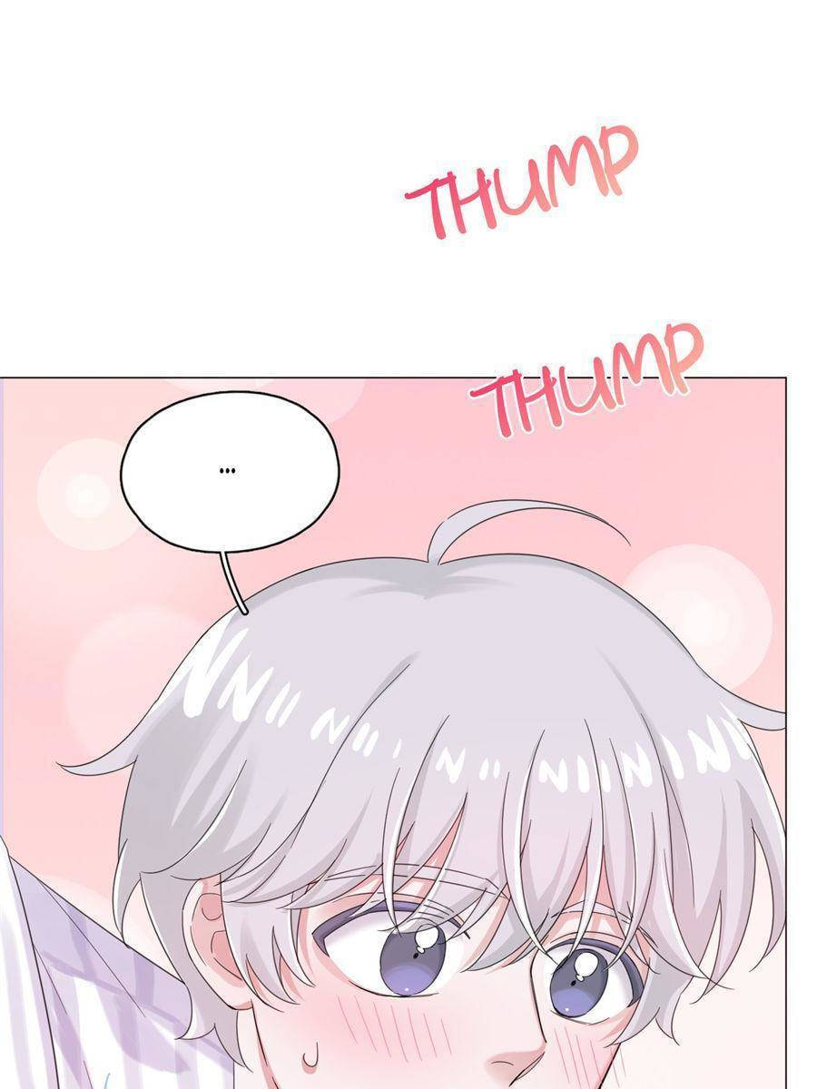 Chained to You Chapter 45 page 51 - 