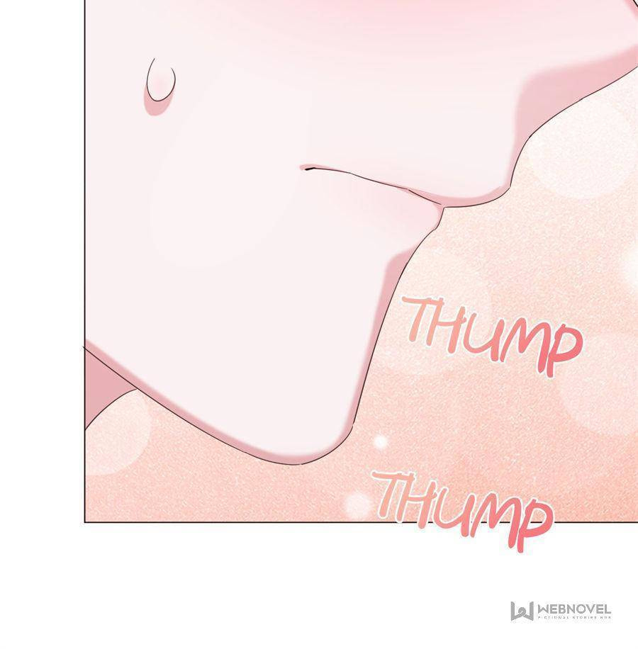 Chained to You Chapter 45 page 53 - 
