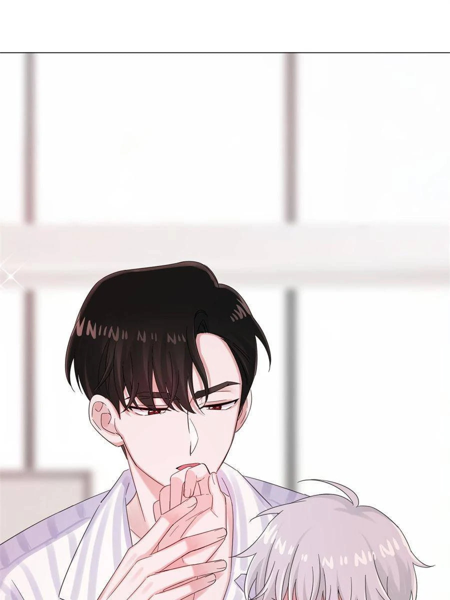 Chained to You Chapter 45 page 54 - 