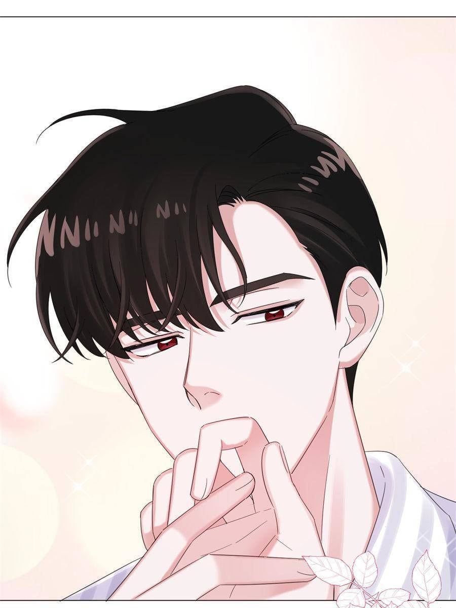 Chained to You Chapter 45 page 57 - 