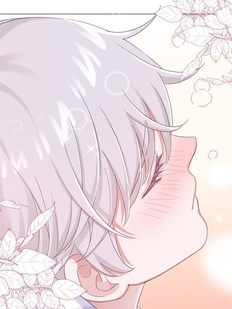 Chained to You Chapter 45 page 58 - 