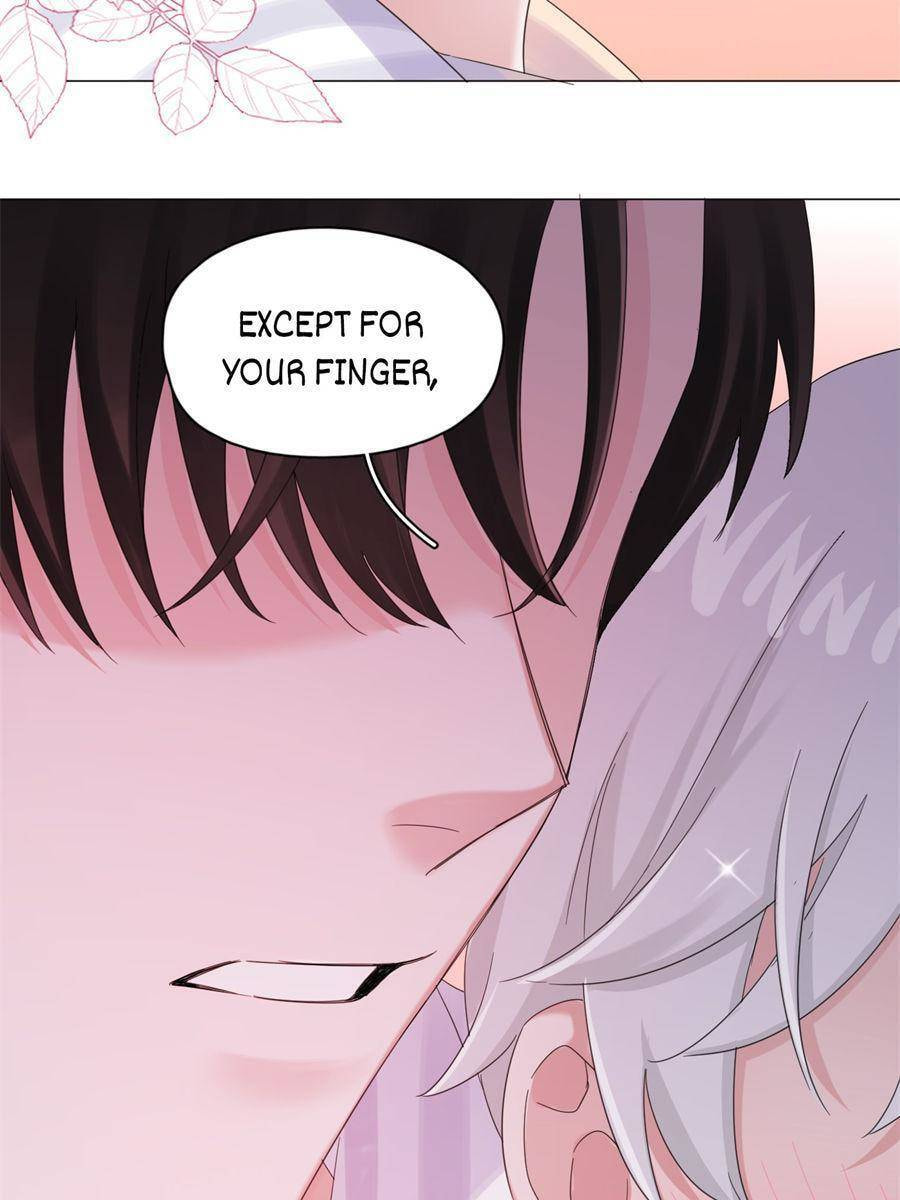 Chained to You Chapter 45 page 59 - 