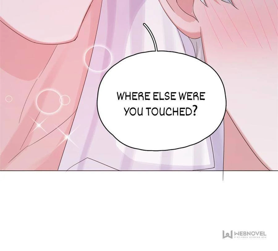 Chained to You Chapter 45 page 60 - 