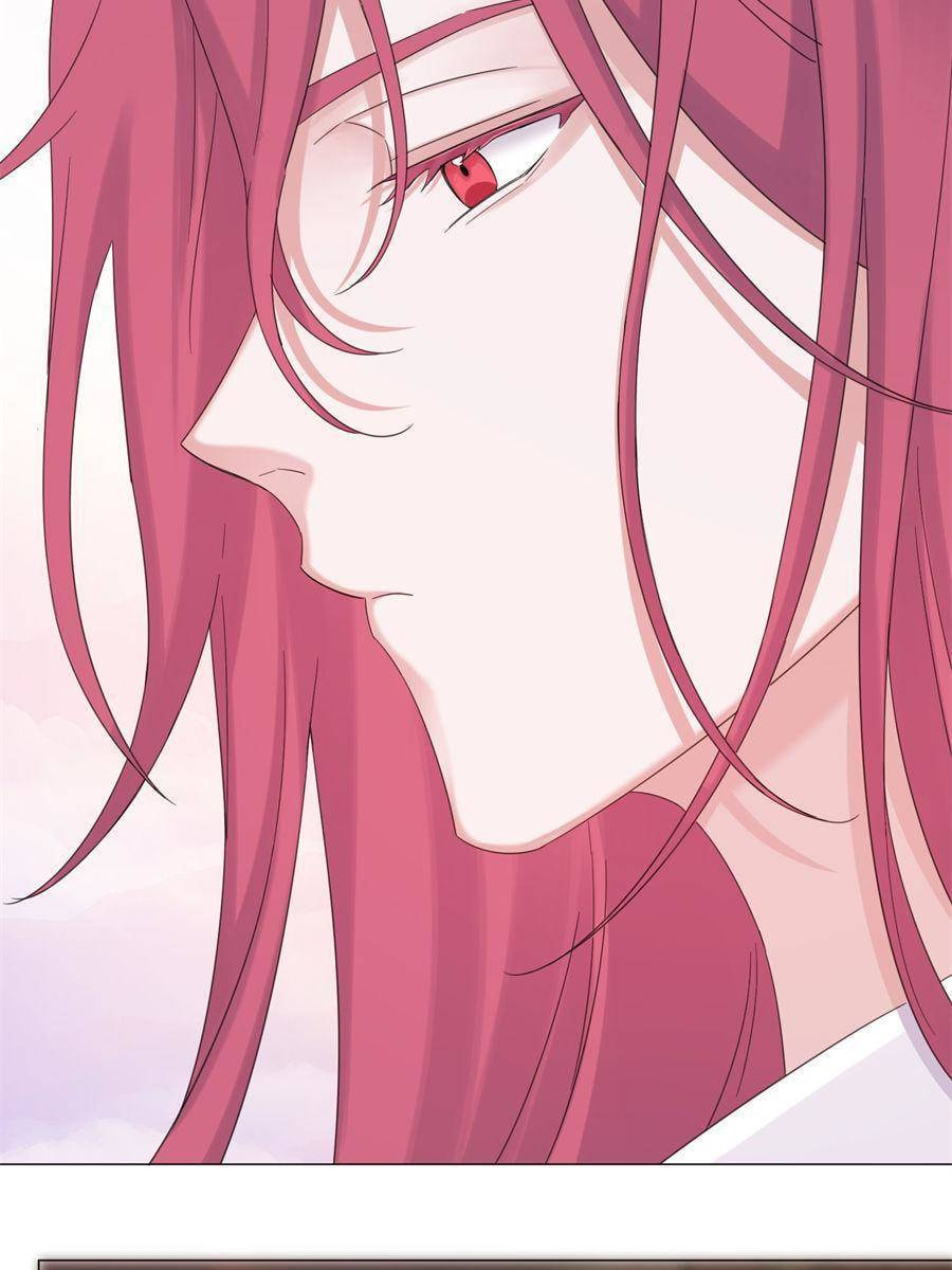 Chained to You Chapter 45 page 8 - 