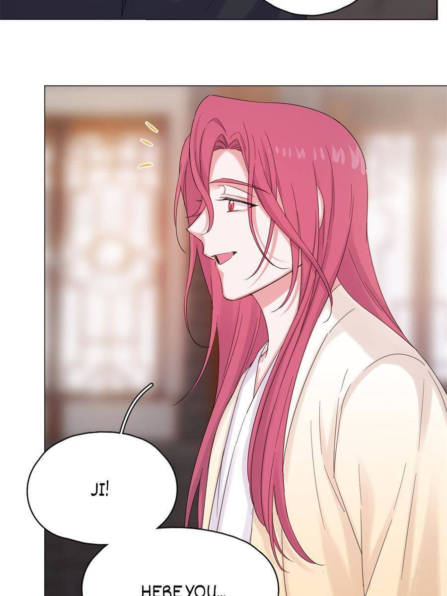 Chained to You Chapter 46 page 15 - 