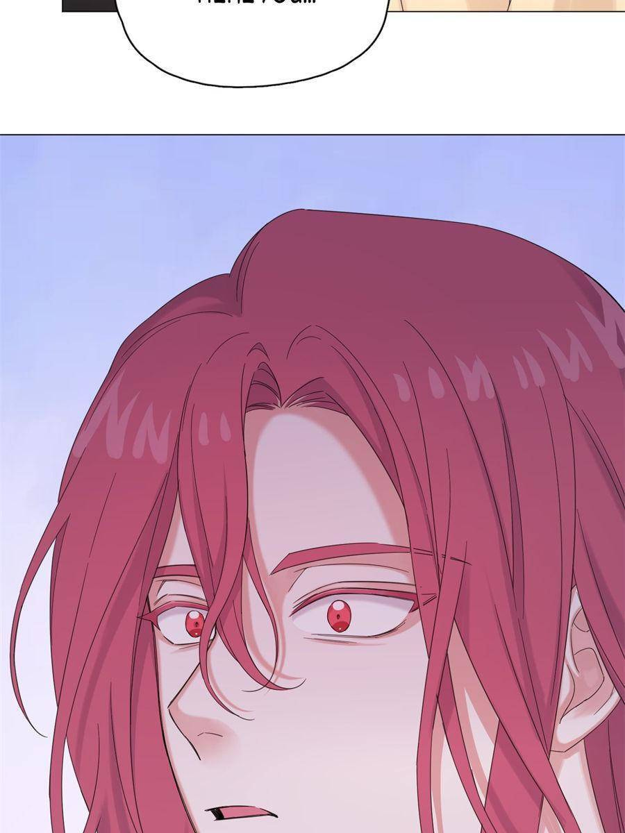 Chained to You Chapter 46 page 16 - 
