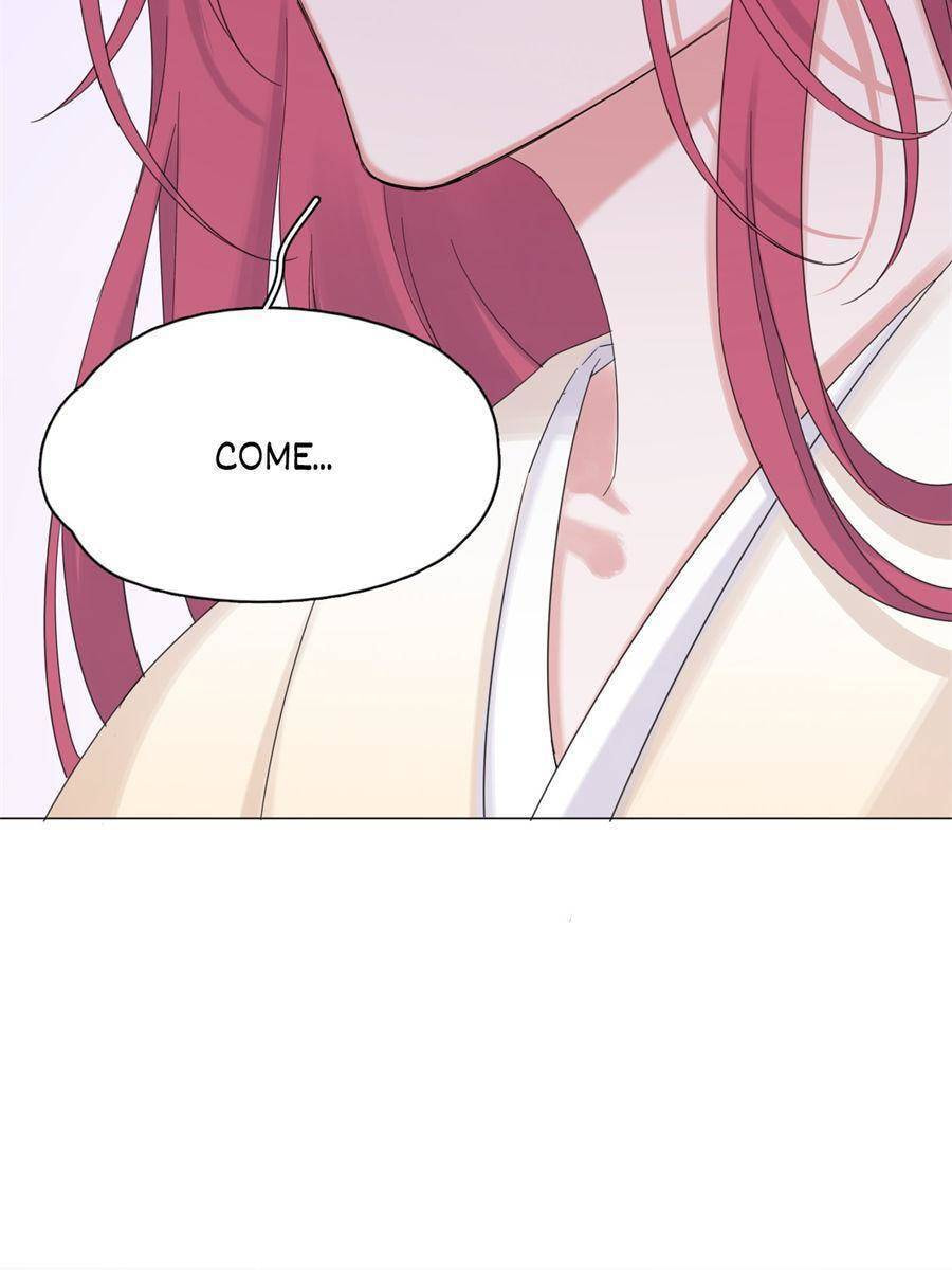 Chained to You Chapter 46 page 17 - 