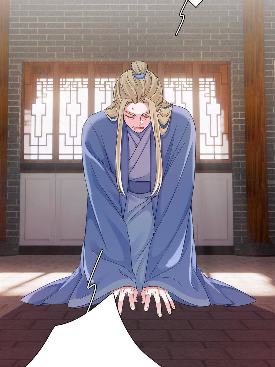 Chained to You Chapter 46 page 3 - 