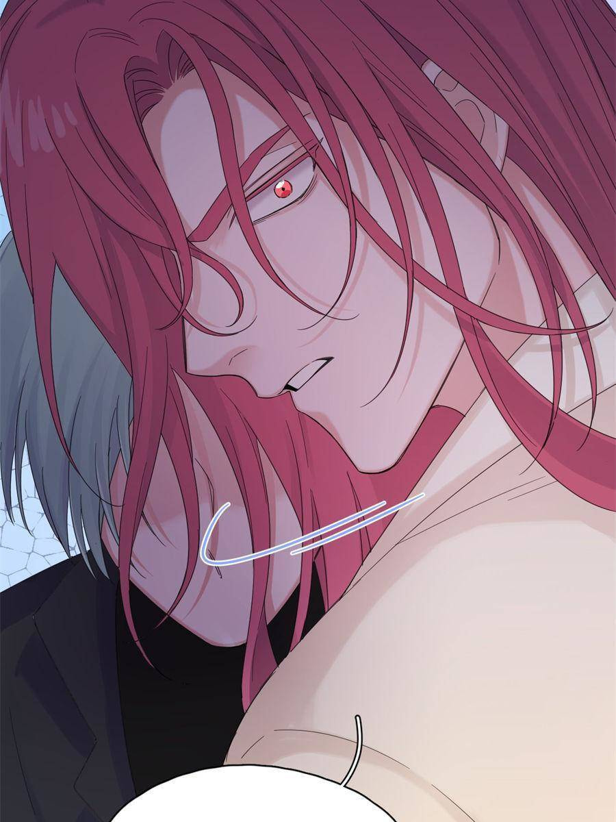 Chained to You Chapter 46 page 24 - 