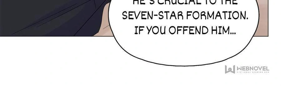 Chained to You Chapter 46 page 29 - 
