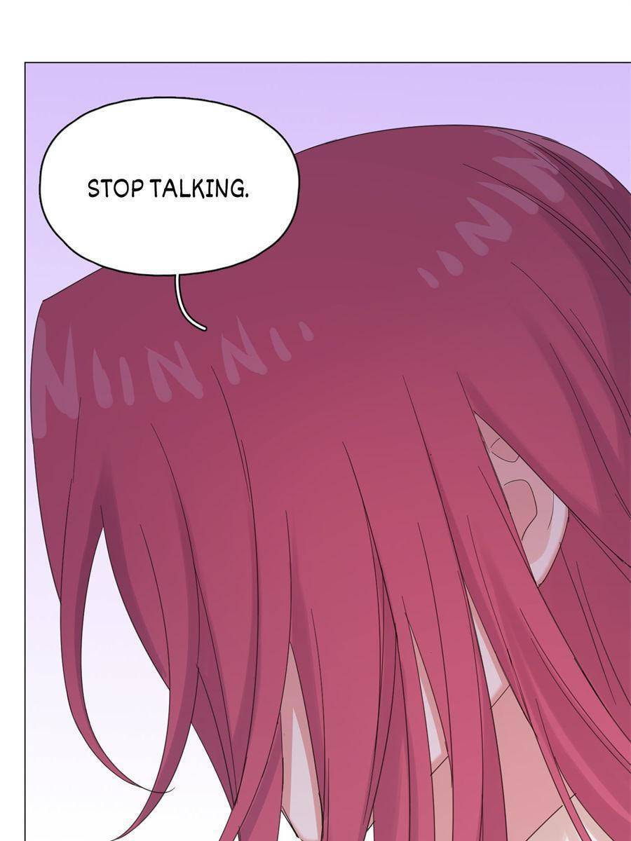 Chained to You Chapter 46 page 30 - 