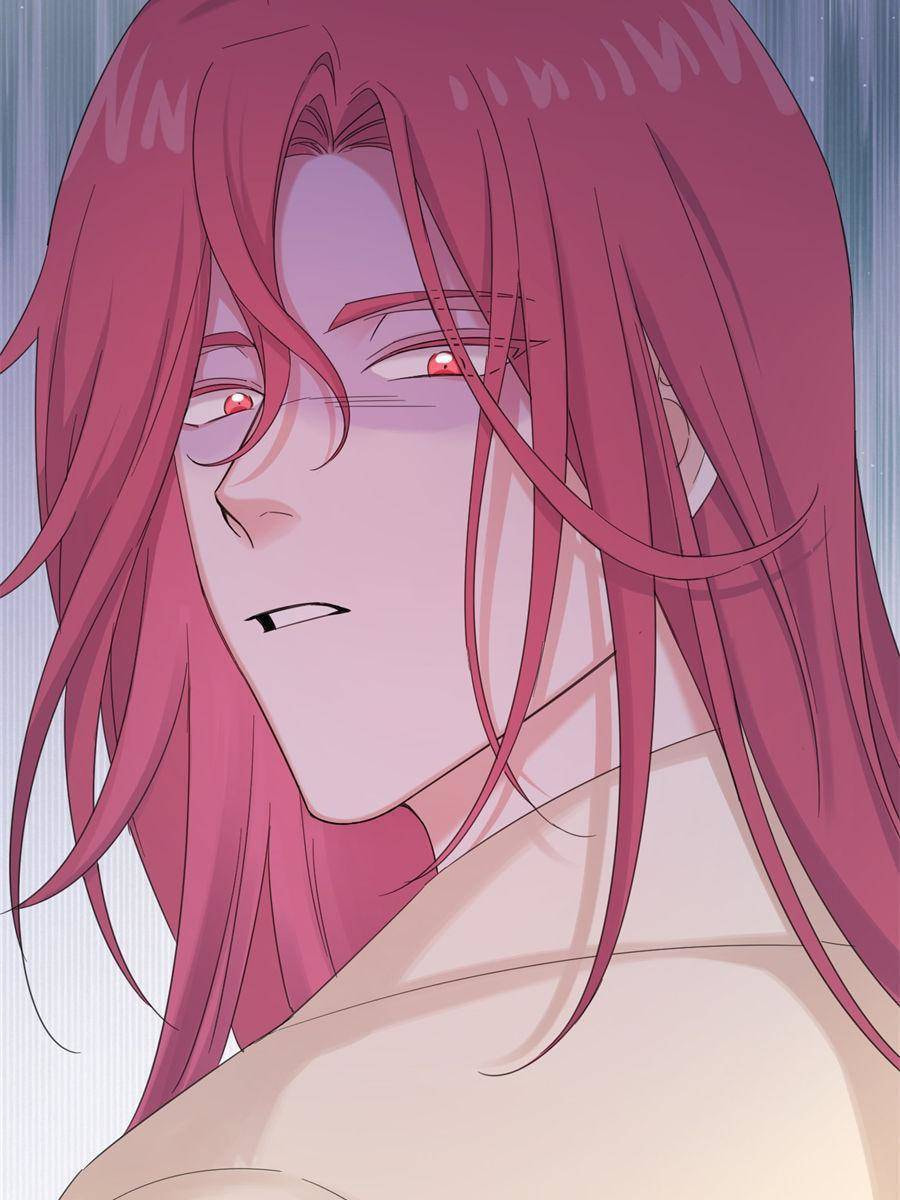 Chained to You Chapter 46 page 36 - 