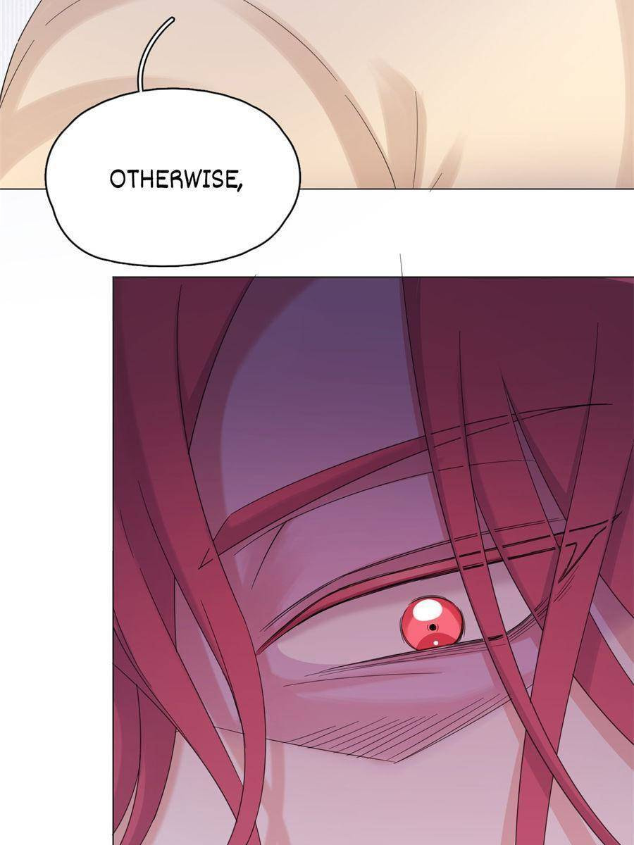 Chained to You Chapter 46 page 37 - 