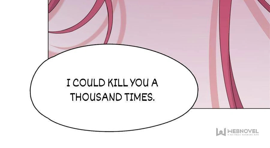 Chained to You Chapter 46 page 38 - 