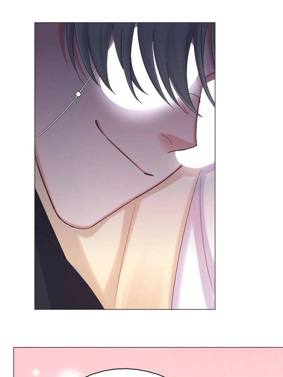 Chained to You Chapter 46 page 39 - 