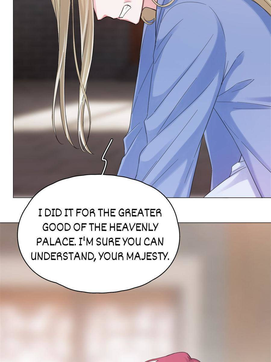 Chained to You Chapter 46 page 5 - 