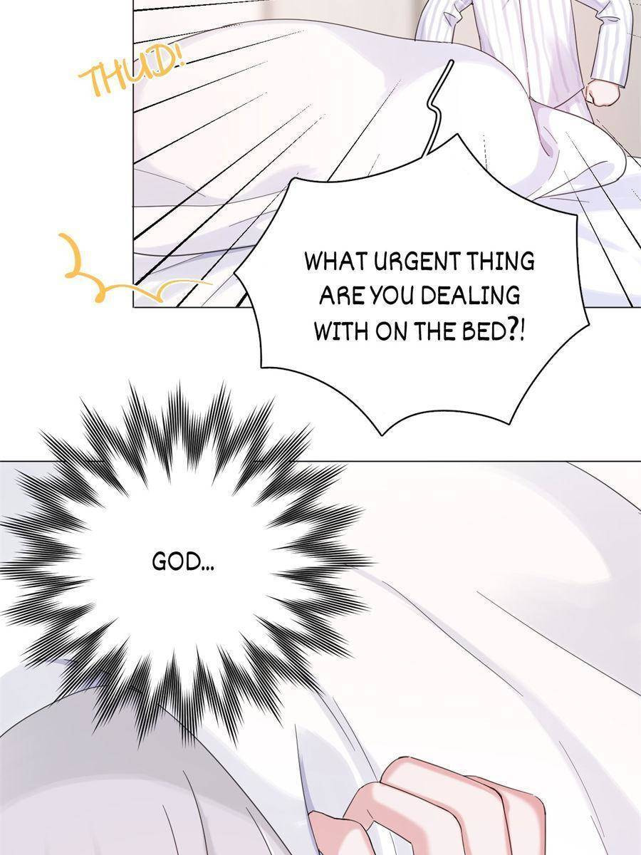 Chained to You Chapter 46 page 49 - 