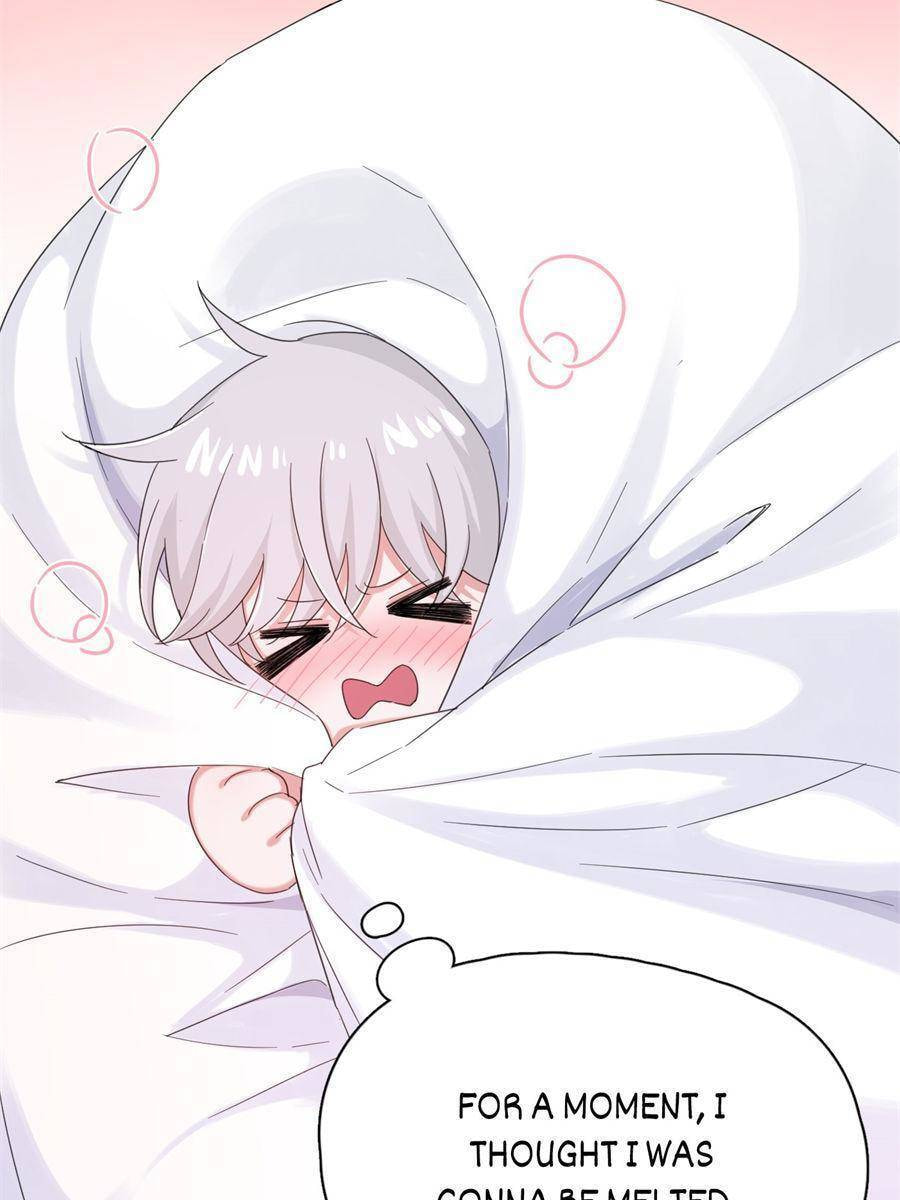 Chained to You Chapter 46 page 51 - 