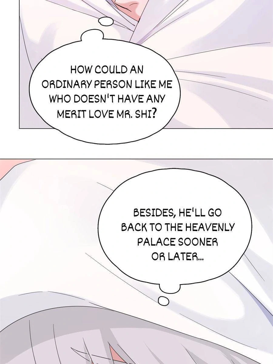 Chained to You Chapter 46 page 53 - 