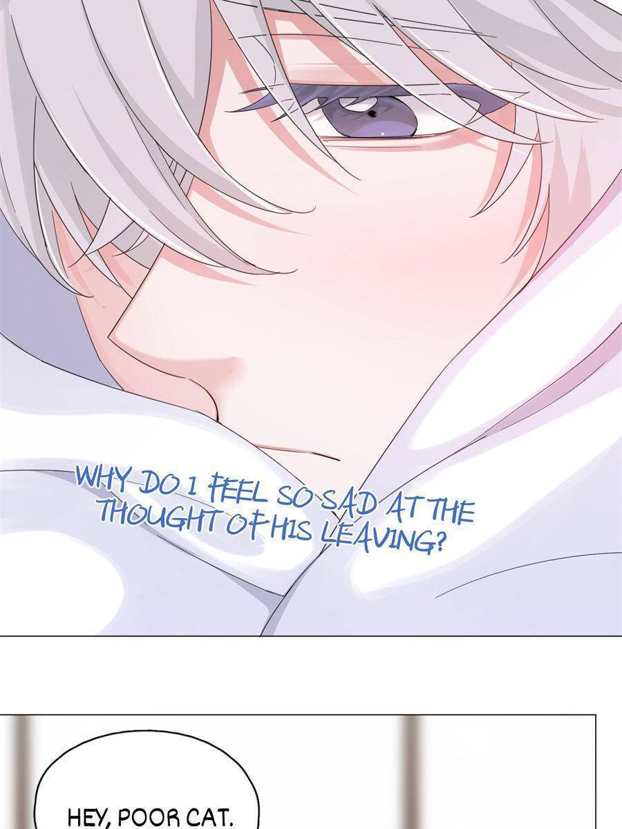 Chained to You Chapter 46 page 54 - 
