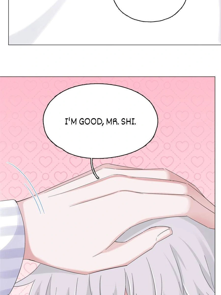 Chained to You Chapter 46 page 58 - 