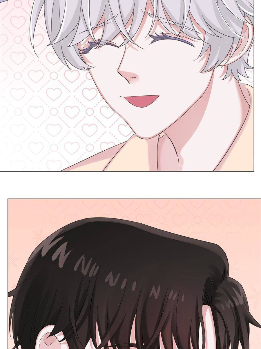 Chained to You Chapter 46 page 59 - 