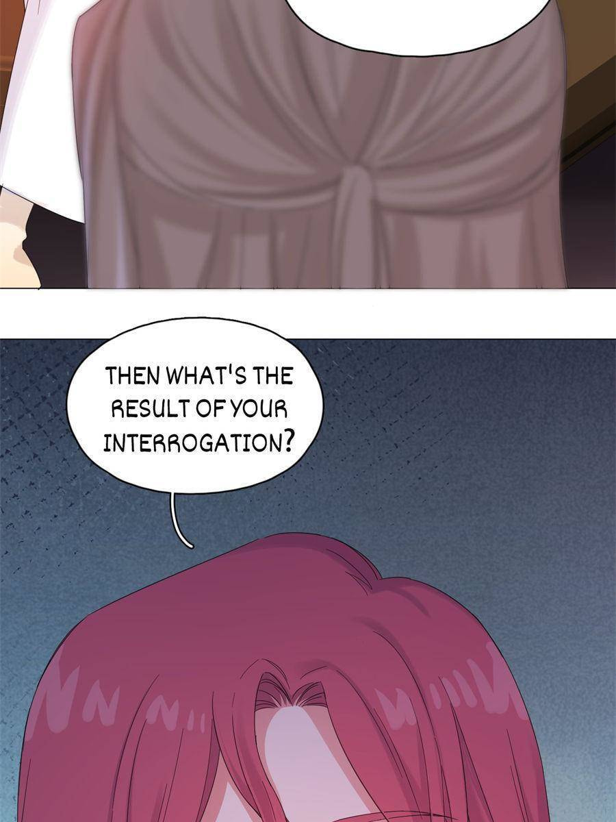 Chained to You Chapter 46 page 7 - 