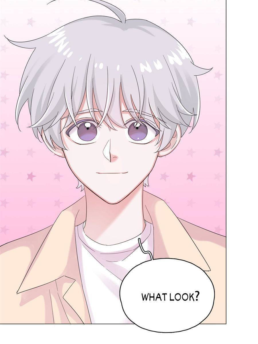 Chained to You Chapter 46 page 61 - 