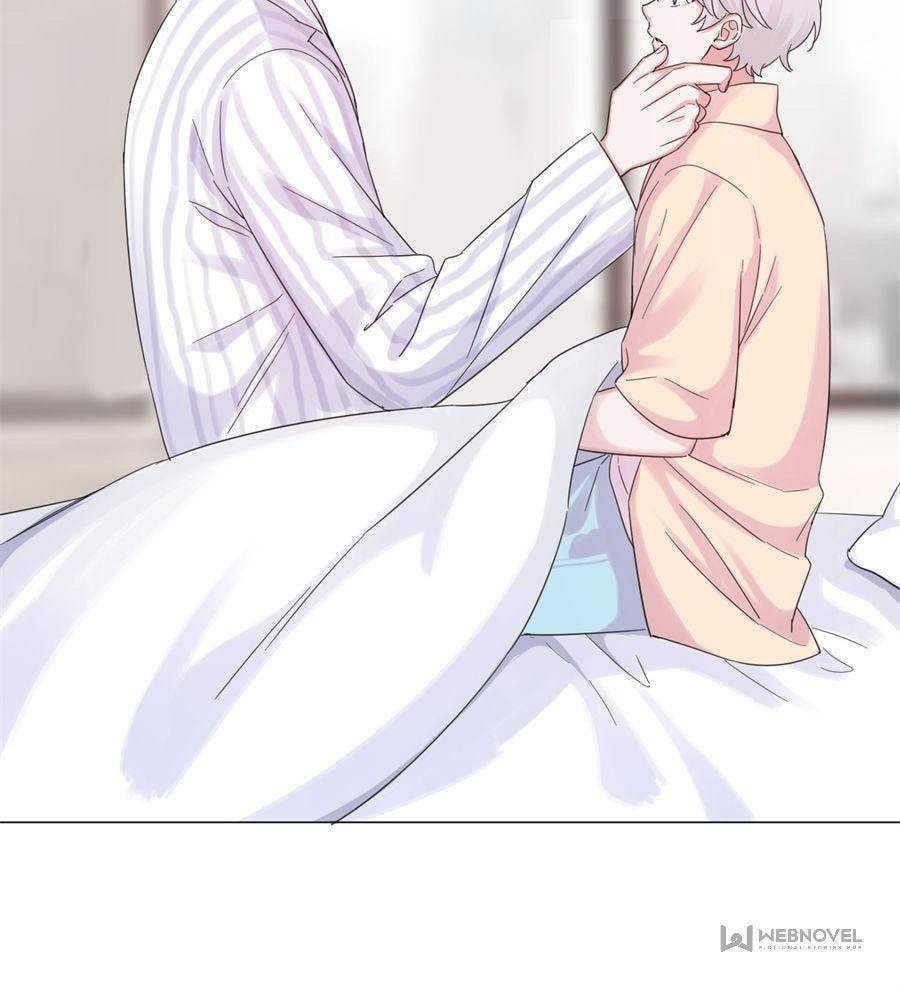 Chained to You Chapter 46 page 63 - 