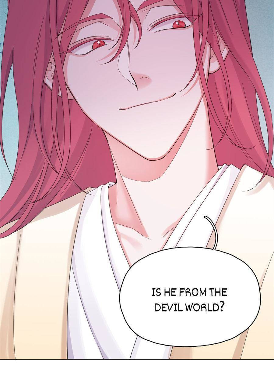 Chained to You Chapter 46 page 8 - 