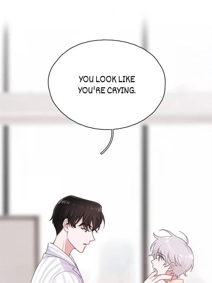 Chained to You Chapter 47 page 2 - 